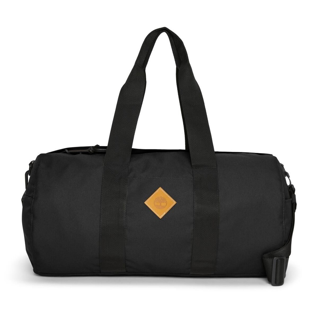 Sac de voyage