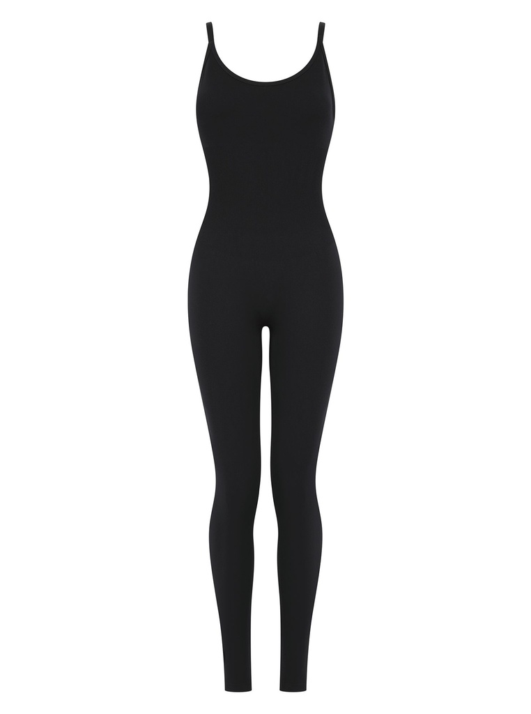 Combinaison pour femme