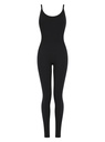 Combinaison pour femme
