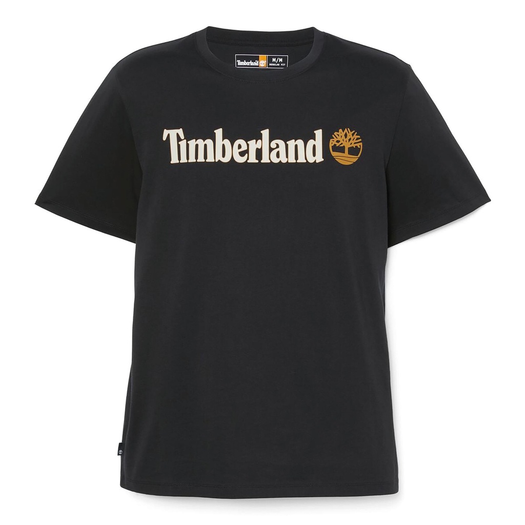 T-shirt KENNEBEC RIVER