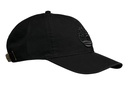 Casquette Baseball