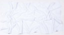 Serviette de bain microfibre