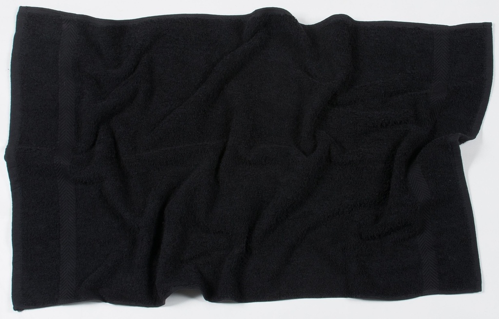 Serviette de toilette