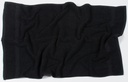 Serviette de toilette