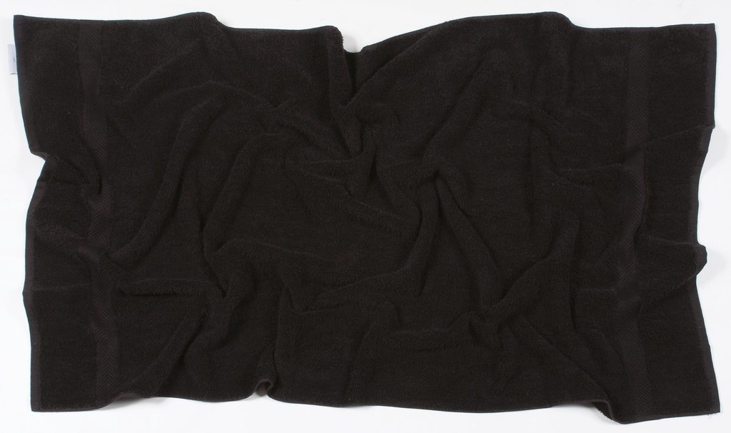 Serviette de bain