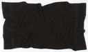 Serviette de bain