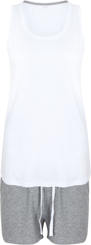Kit Pyjama - version courte