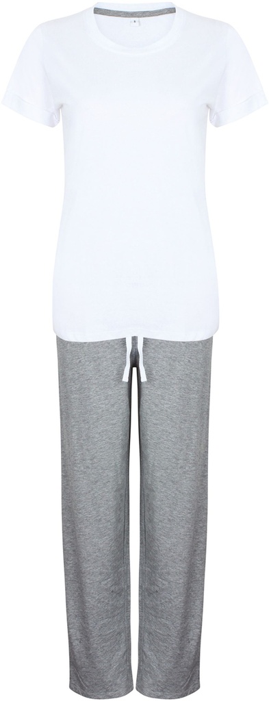 Kit Pyjama - version longue