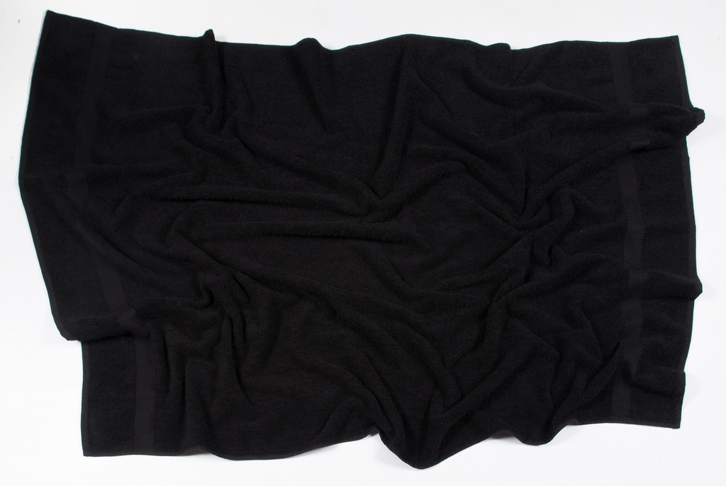 Drap de bain