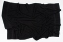 Drap de bain