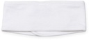 Bandeau éponge