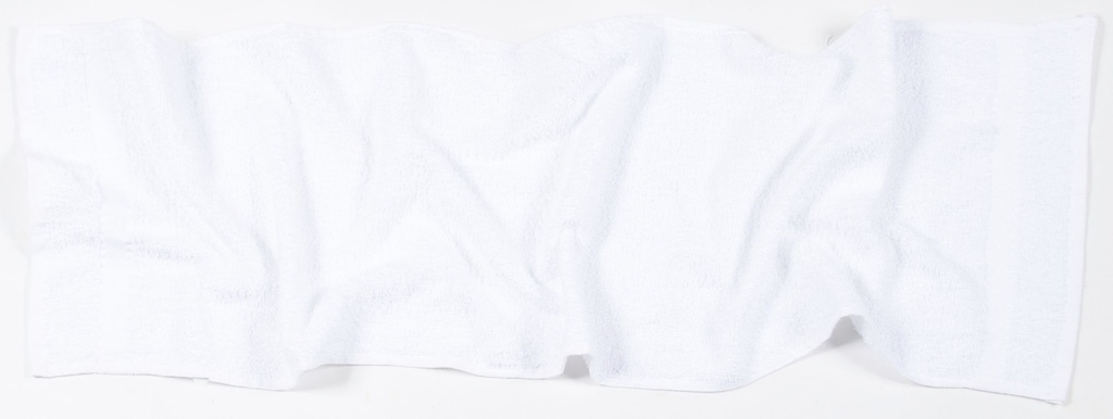 Serviette de sport