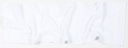 Serviette de sport