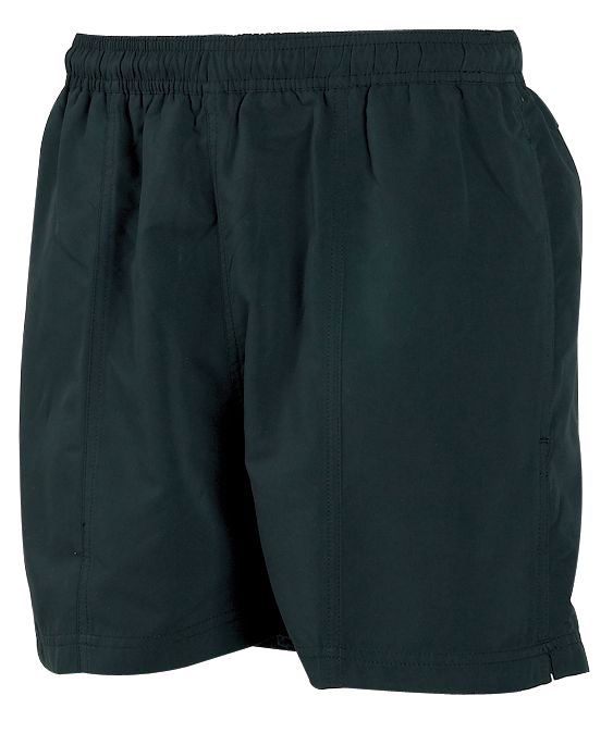 Short multisports