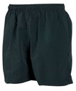 Short multisports