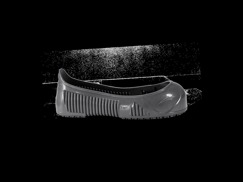 Sur-chaussures Easy max