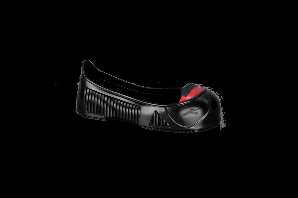 Sur-chaussures Total protect