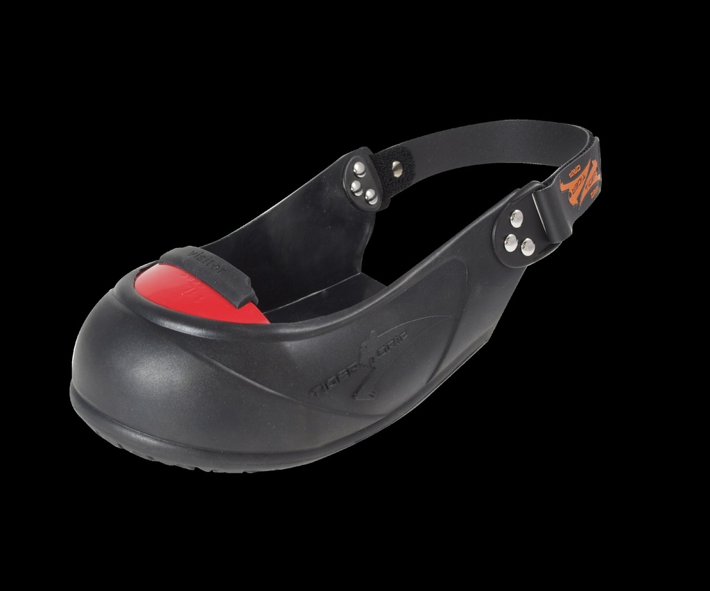Sur-chaussures Visitor