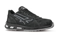 Chaussures de sécurité Carbon