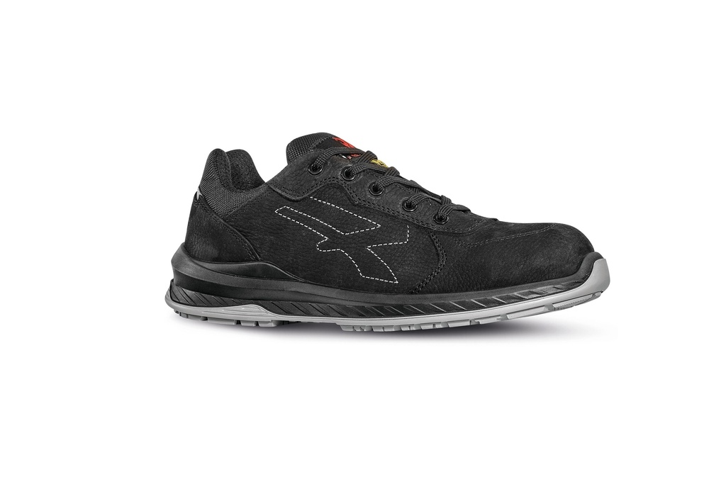 Chaussures de sécurité Gessato