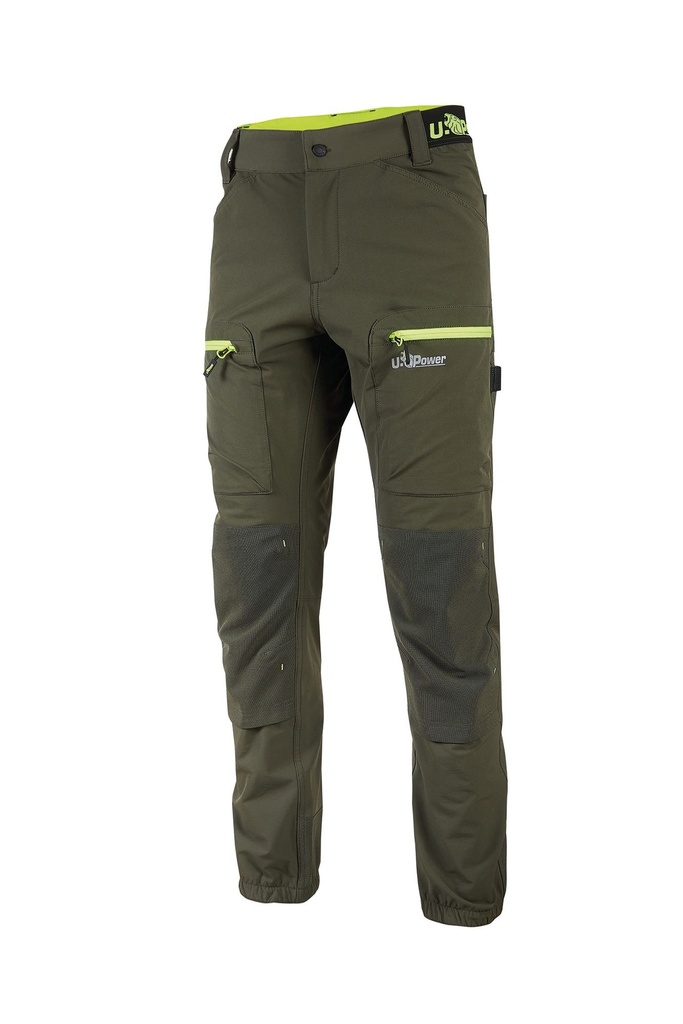 Pantalon Horizon homme