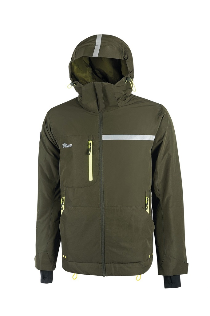 Veste Wink