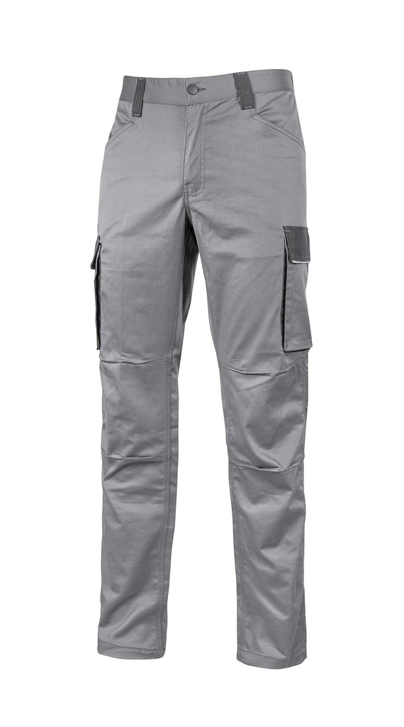 Pantalon cargo Crazy