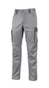 Pantalon cargo Crazy