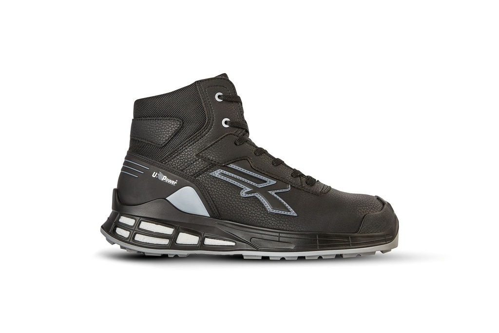 Chaussures de sécurité Caleb