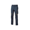 Pantalon world