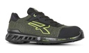 Chaussures de sécurité Robin