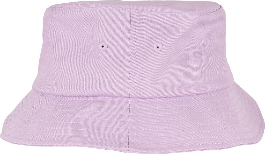 Bob Flexfit en coton