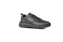 Chaussures de travail JOAN