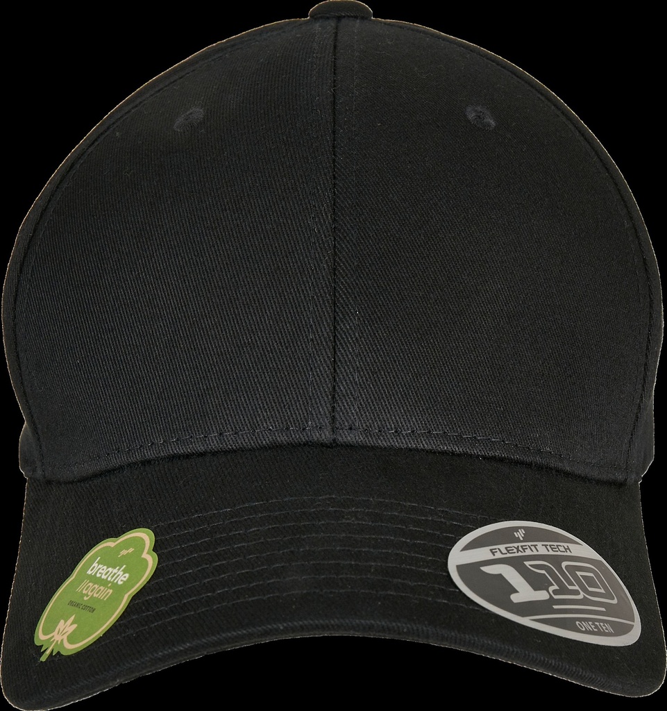 Casquette Flexfit Pro-Formance