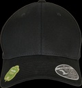Casquette Flexfit Pro-Formance