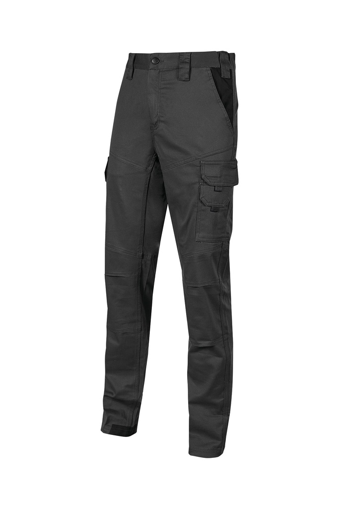 Pantalon Guapo homme