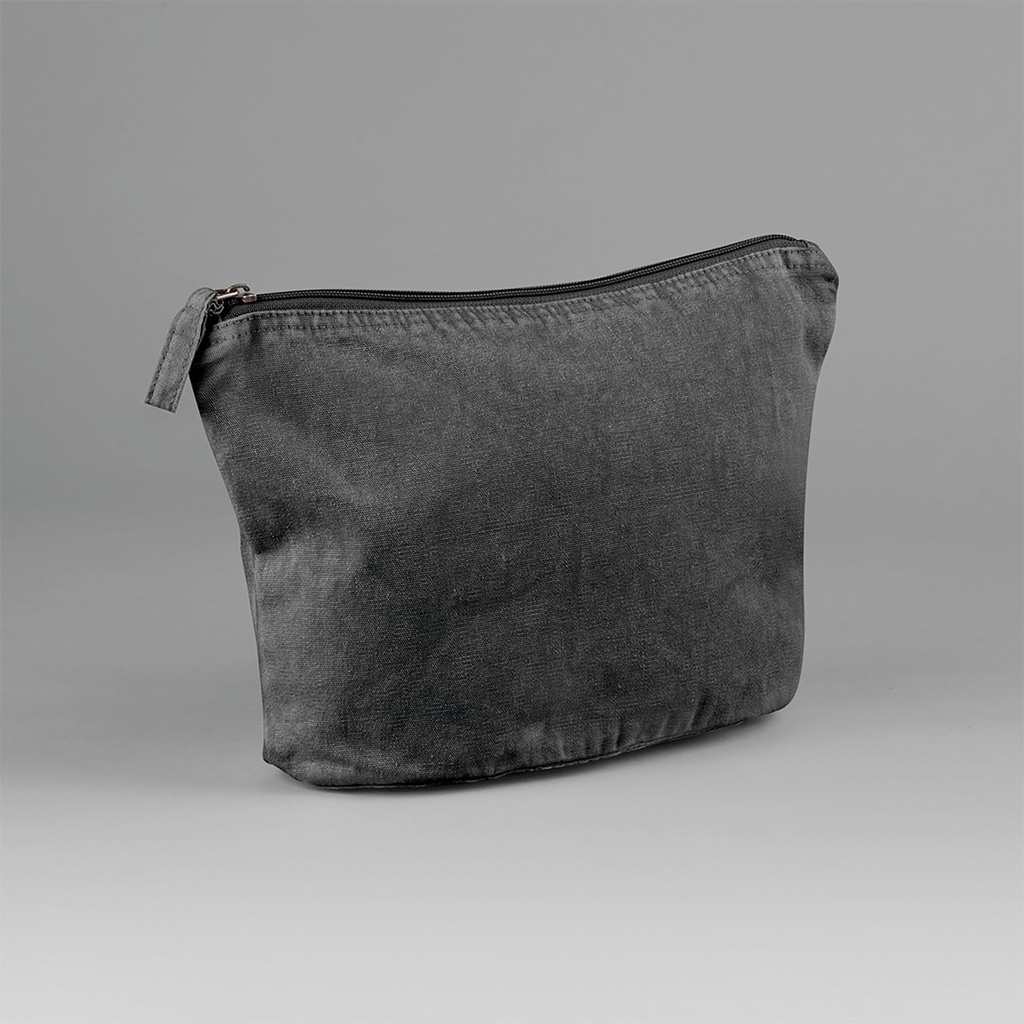 Pochette accessoires