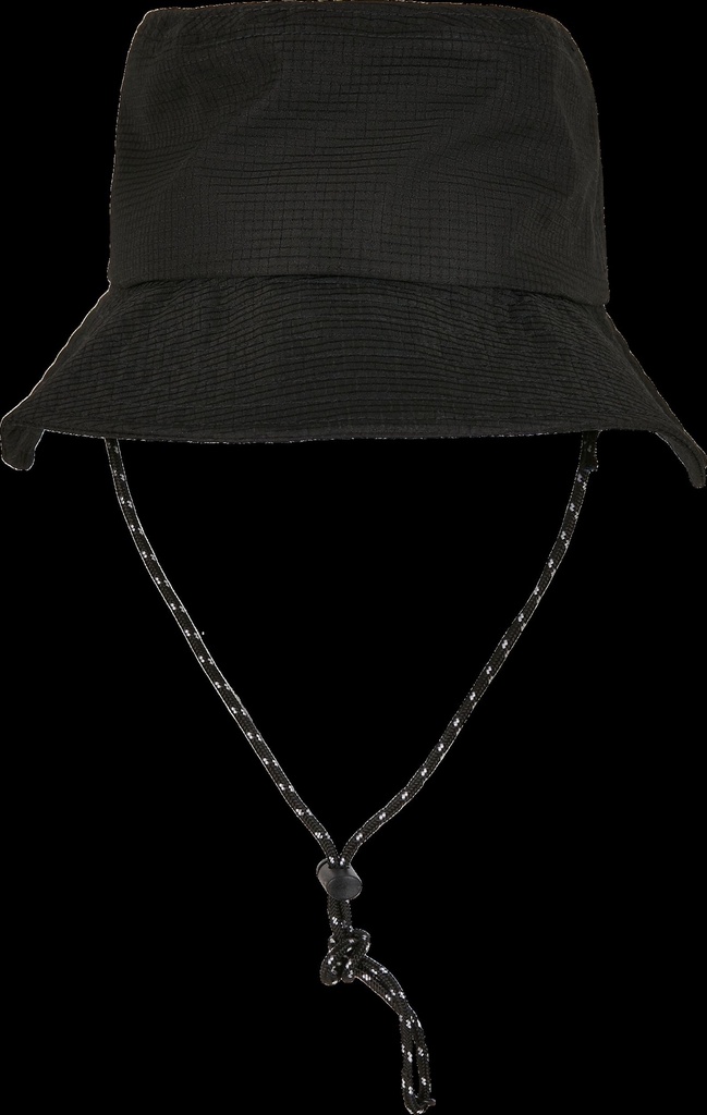 Bob Flexfit ajustable