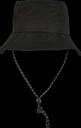 Bob Flexfit ajustable
