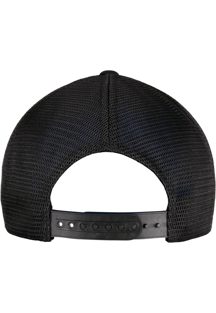 Casquette mesh