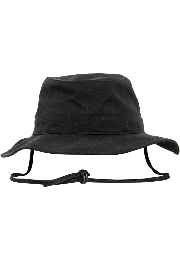 Chapeau Angler