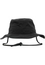 Chapeau Angler