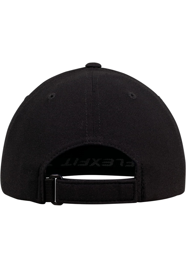 Casquette Cool & Dry