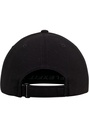 Casquette Cool & Dry
