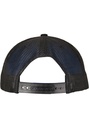 Casquette foam trucker