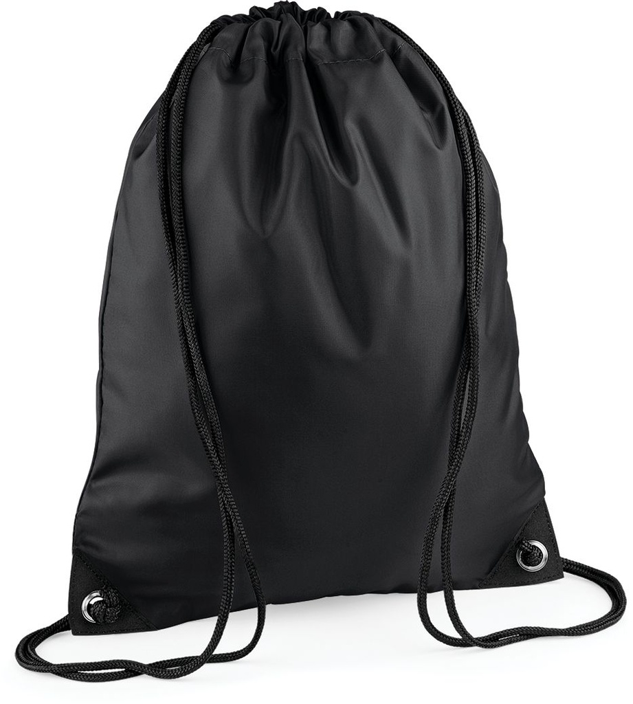 Sac à dos cordelettes PREMIUM