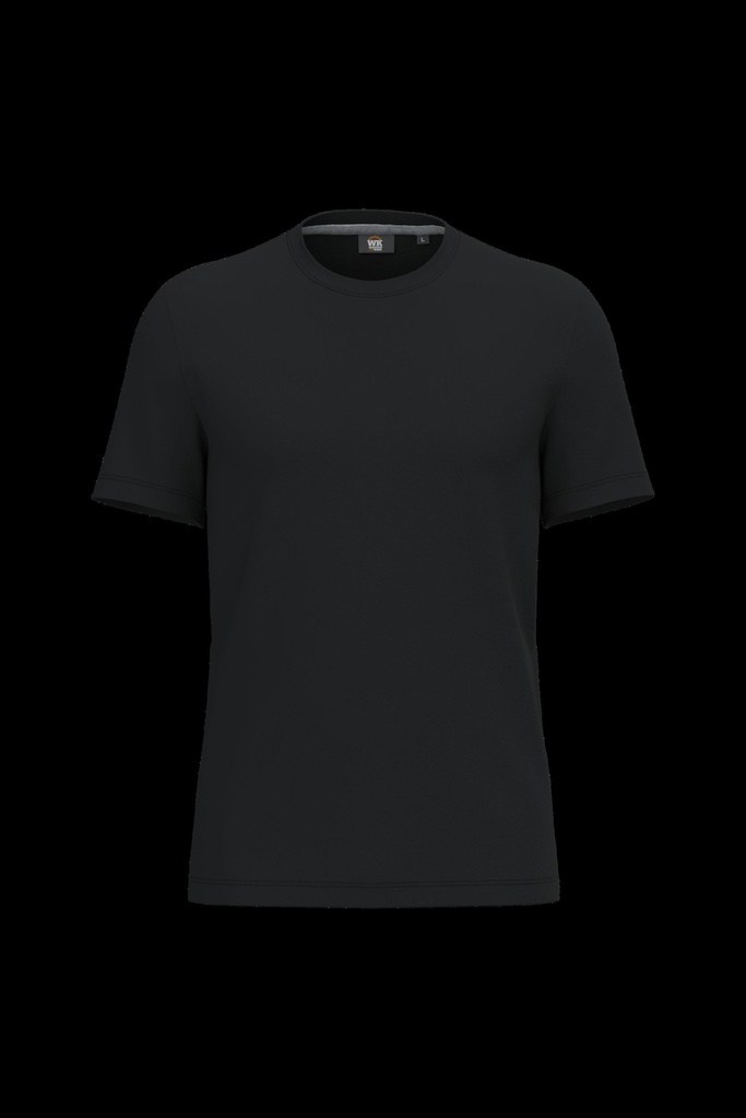 T-shirt à traitement antibactérien homme