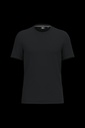 T-shirt à traitement antibactérien homme