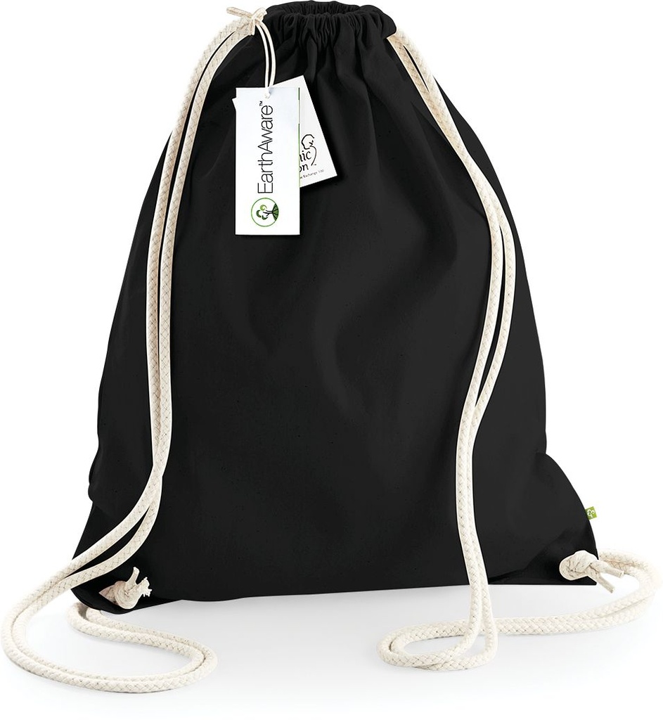 Gymsac bio Earthaware®