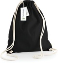 Gymsac bio Earthaware®